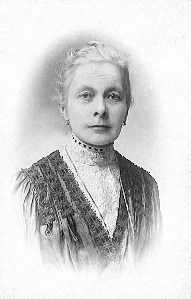 Marija Somogi