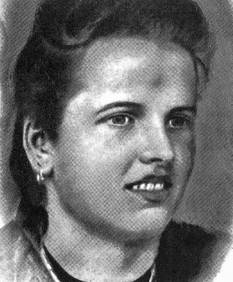 Anka Ošpuh