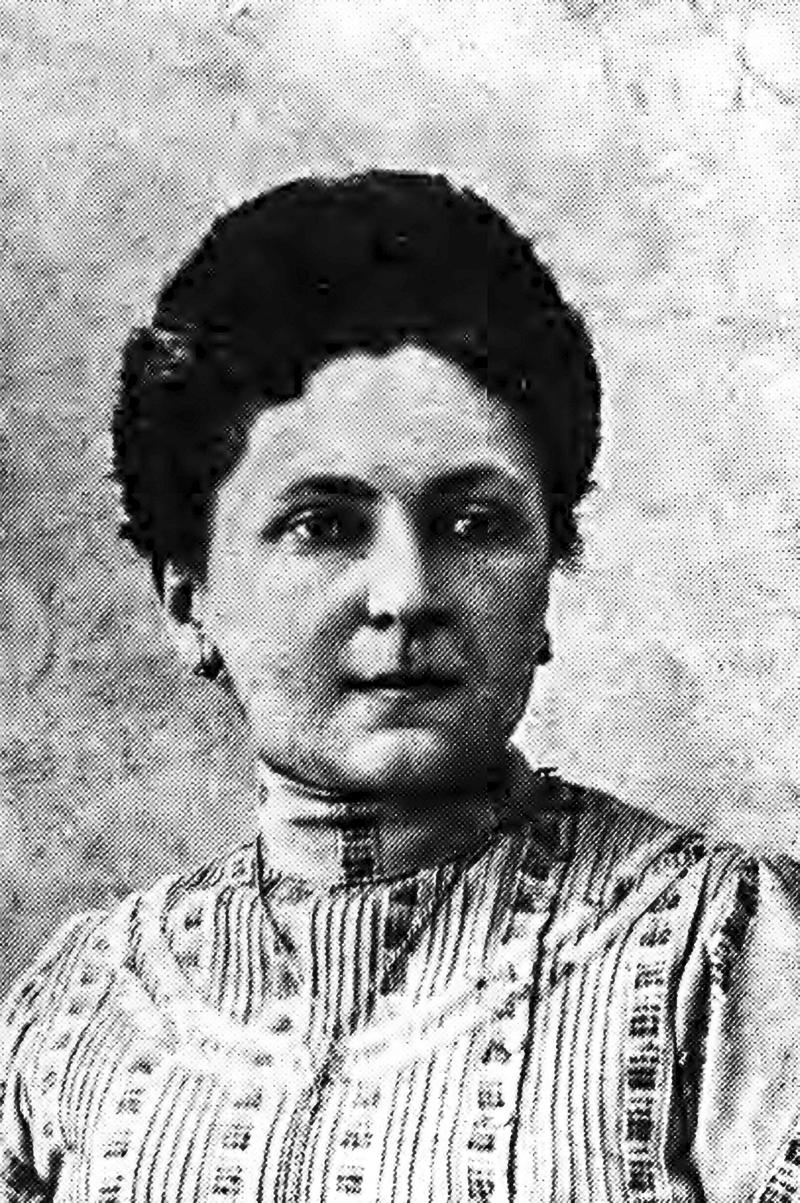 Slavica Somogi