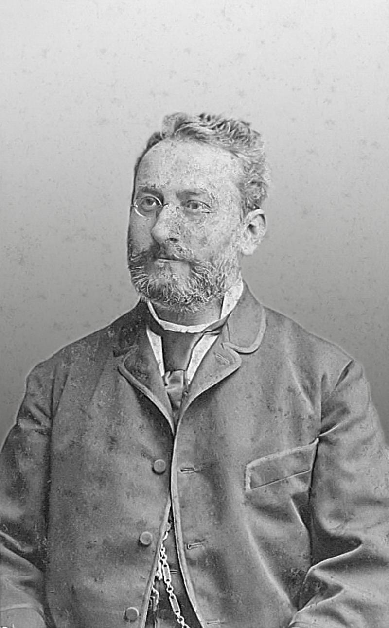 Josip Kon